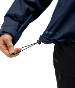 Haglöfs Women's Astral GTX II Jacket