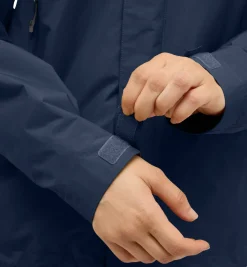 Haglöfs Women's Astral GTX II Jacket