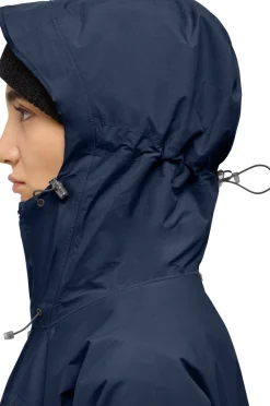 Haglöfs Women's Astral GTX II Jacket