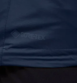 Haglöfs Women's Astral GTX II Jacket