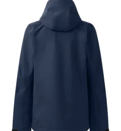 Haglöfs Women's Breeze Proof Jacket