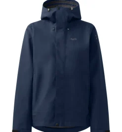 Haglöfs Women's Breeze Proof Jacket