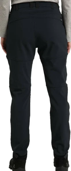 Haglöfs Women's Chilly Softshell Pant