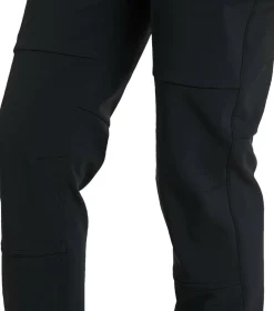Haglöfs Women's Chilly Softshell Pant