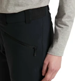 Haglöfs Women's Chilly Softshell Pant