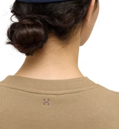 Haglöfs Women's Crewneck