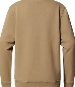 Haglöfs Women's Crewneck