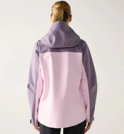 Haglöfs Women's Front Proof II Jacket