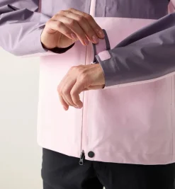 Haglöfs Women's Front Proof II Jacket