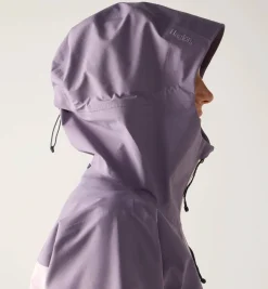 Haglöfs Women's Front Proof II Jacket