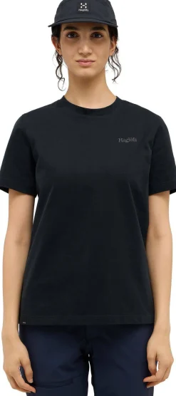 Haglöfs Women's Haglöfs Tee