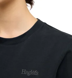 Haglöfs Women's Haglöfs Tee