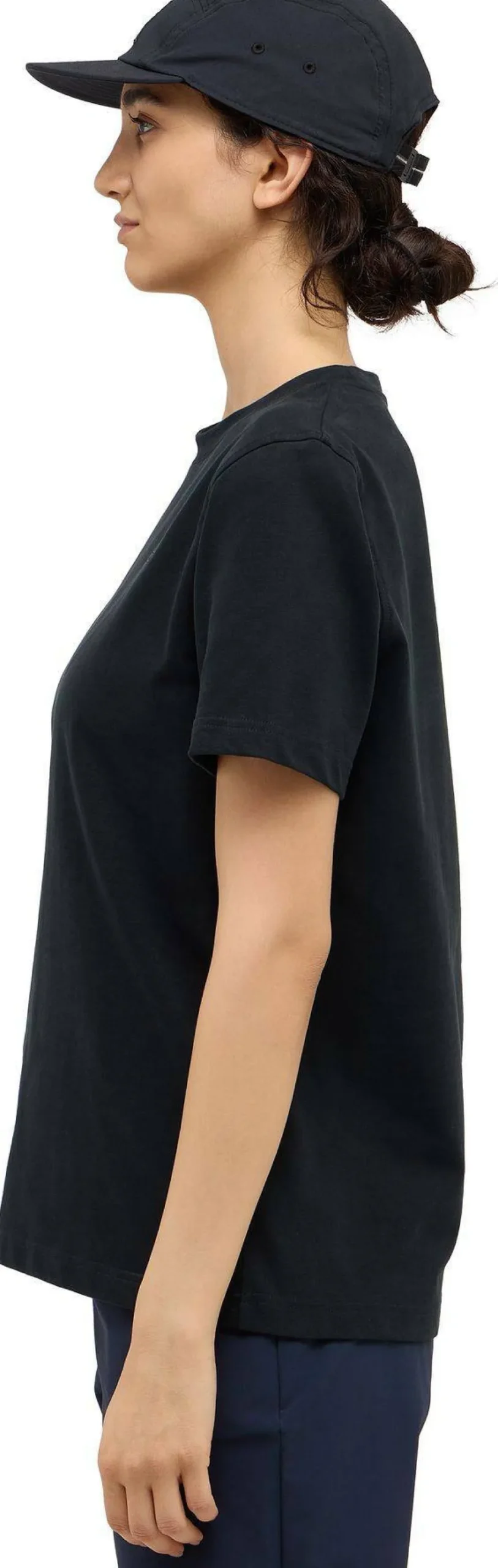 Haglöfs Women's Haglöfs Tee