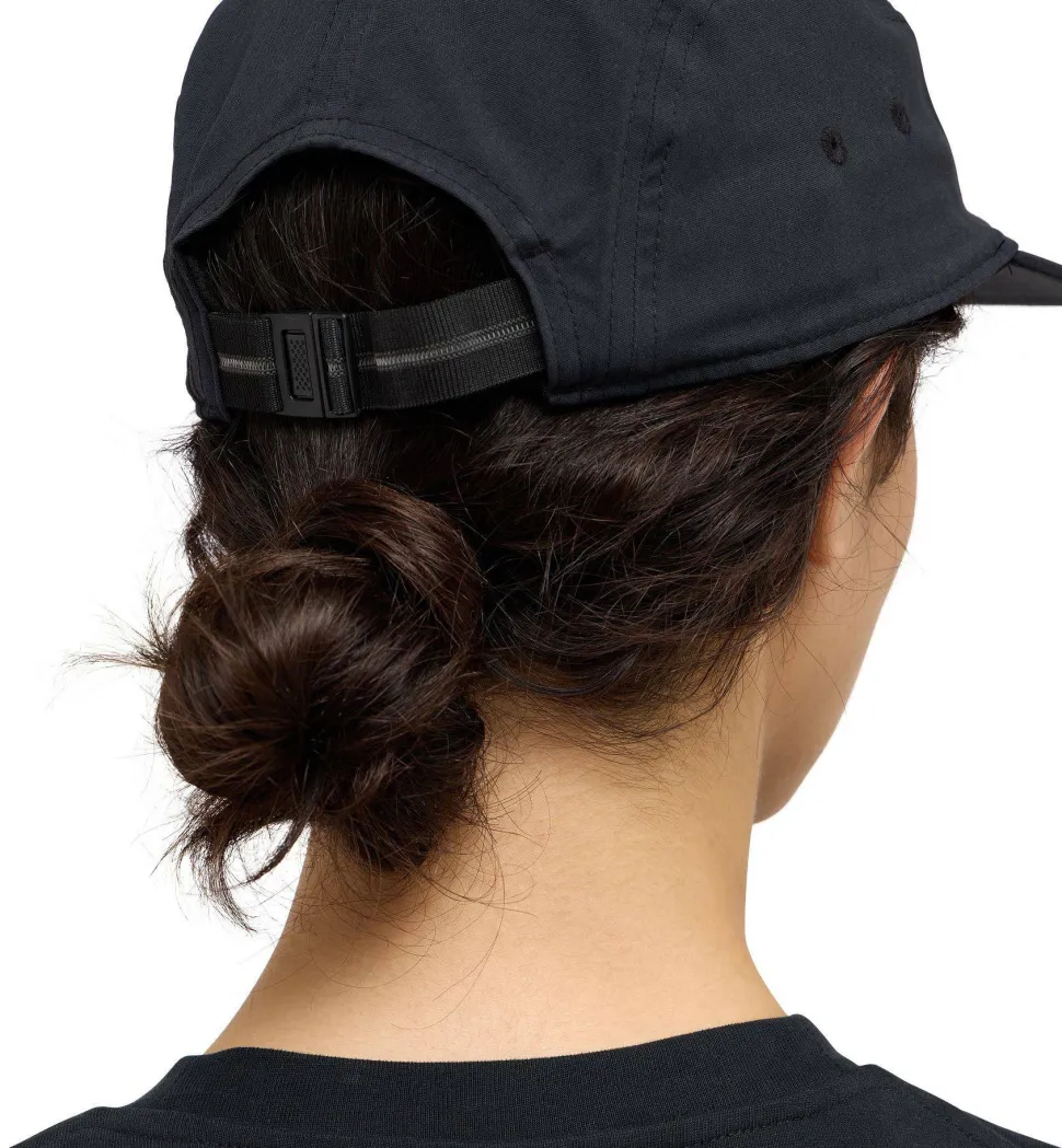 Haglöfs Women's Haglöfs Tee