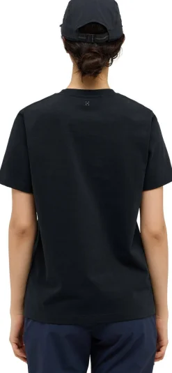 Haglöfs Women's Haglöfs Tee