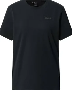 Haglöfs Women's Haglöfs Tee