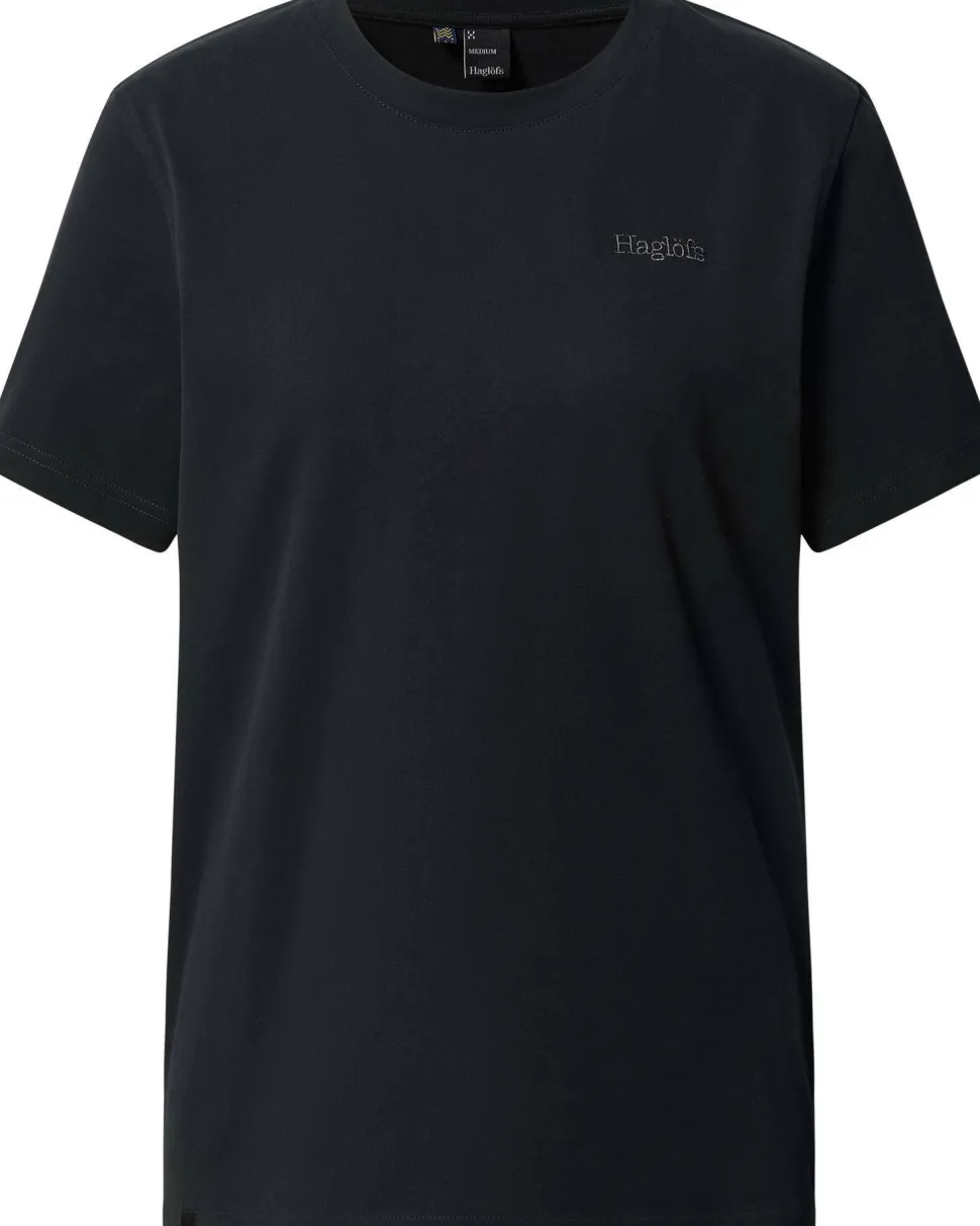Haglöfs Women's Haglöfs Tee