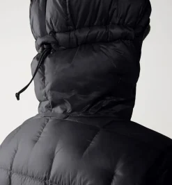 Haglöfs Women's Hede Down Hood