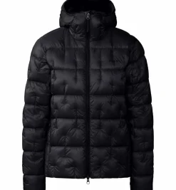 Haglöfs Women's Hede Down Hood