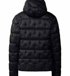 Haglöfs Women's Hede Down Hood
