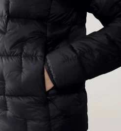 Haglöfs Women's Hede Down Hood