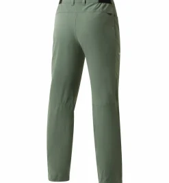 Haglöfs Women's Korp Lite Pant