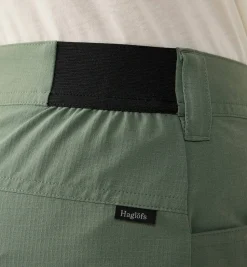 Haglöfs Women's Korp Lite Pant
