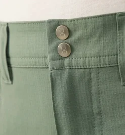 Haglöfs Women's Korp Lite Pant