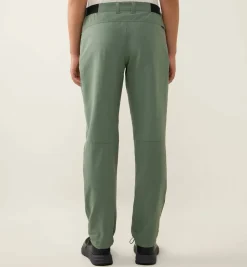Haglöfs Women's Korp Lite Pant