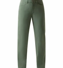 Haglöfs Women's Korp Lite Pant