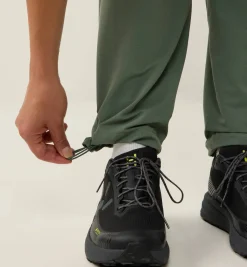 Haglöfs Women's Korp Lite Pant