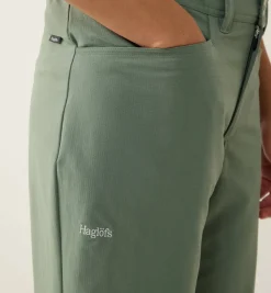 Haglöfs Women's Korp Lite Pant
