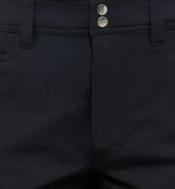 Haglöfs Women's Korp Lite Shorts