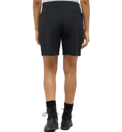 Haglöfs Women's Korp Lite Shorts