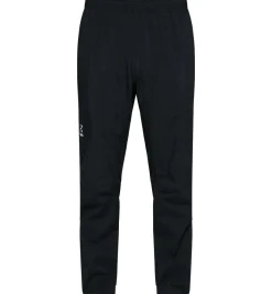 Haglöfs Women's Korp Proof II Pant