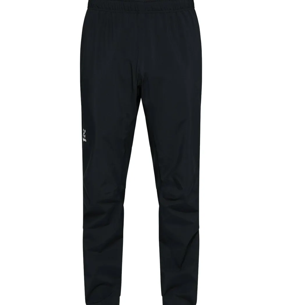 Haglöfs Women's Korp Proof II Pant