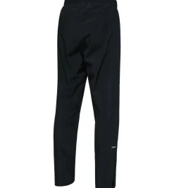 Haglöfs Women's Korp Proof II Pant