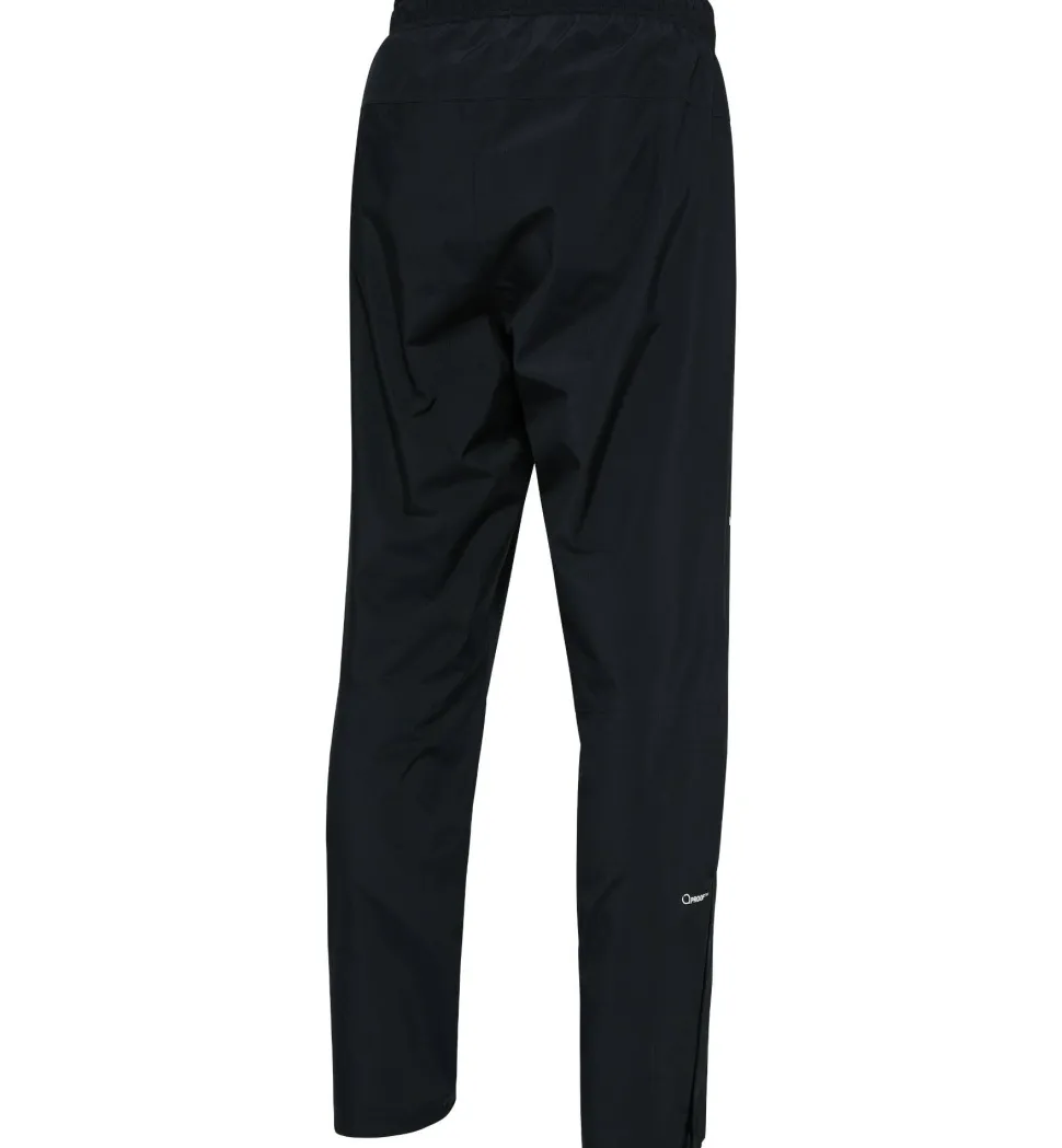 Haglöfs Women's Korp Proof II Pant