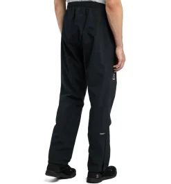 Haglöfs Women's Korp Proof II Pant