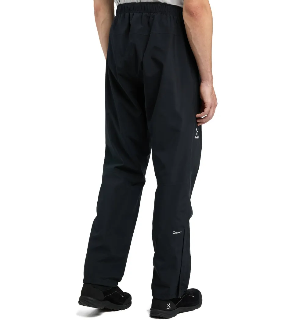 Haglöfs Women's Korp Proof II Pant