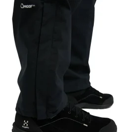 Haglöfs Women's Korp Proof II Pant