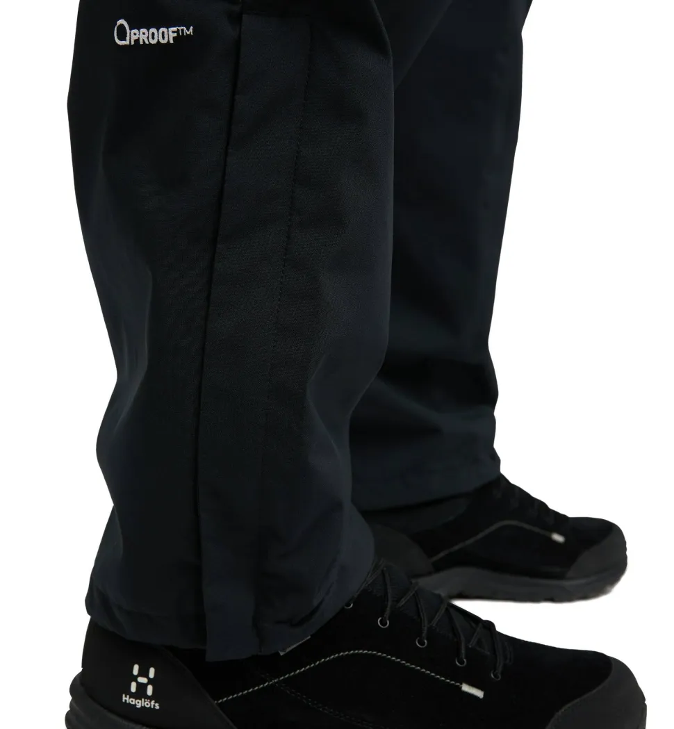 Haglöfs Women's Korp Proof II Pant
