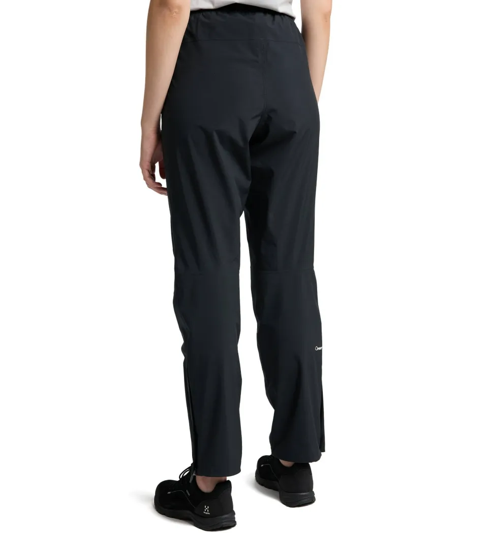Haglöfs Women's Korp Proof II Pant