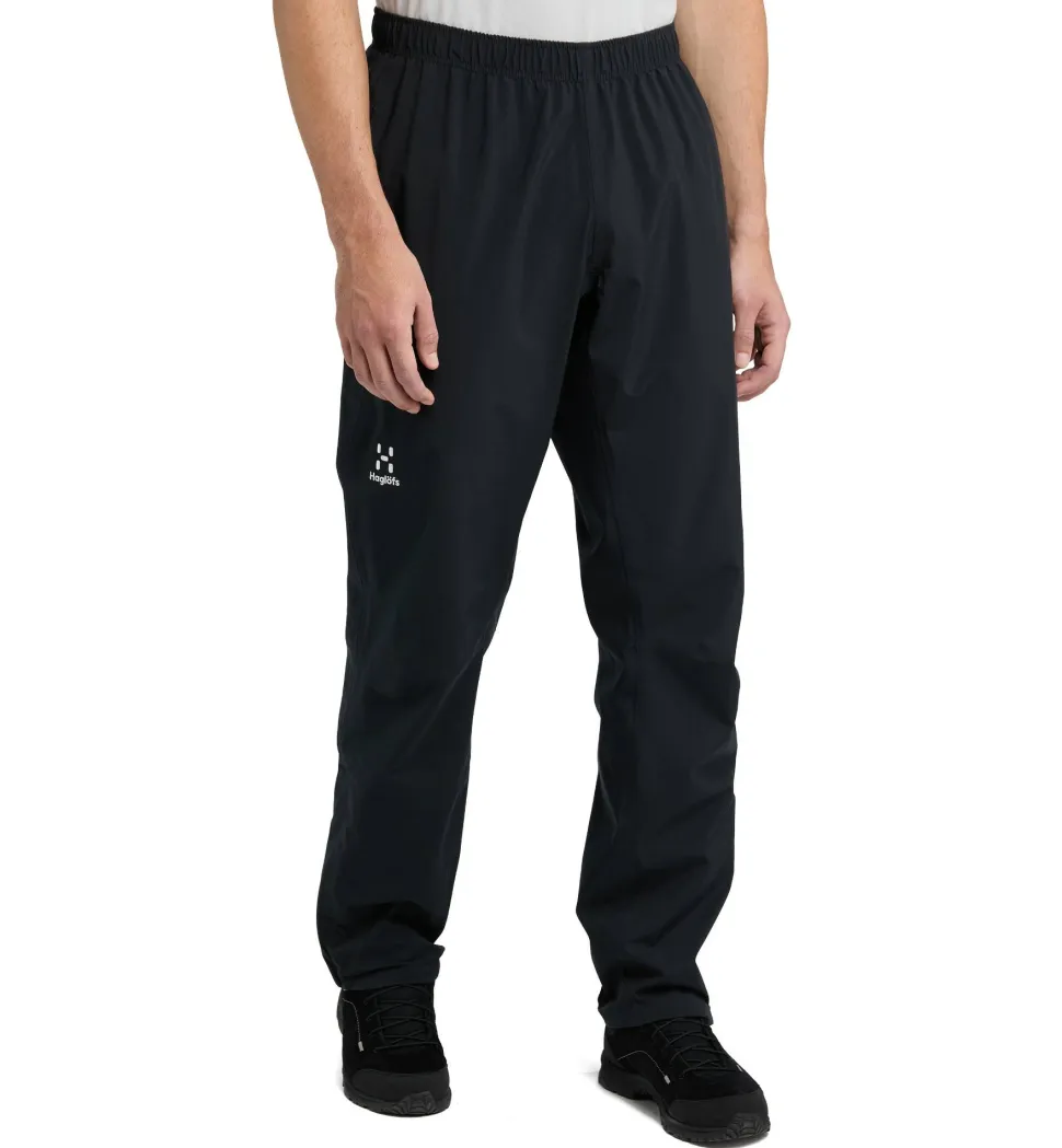 Haglöfs Women's Korp Proof II Pant