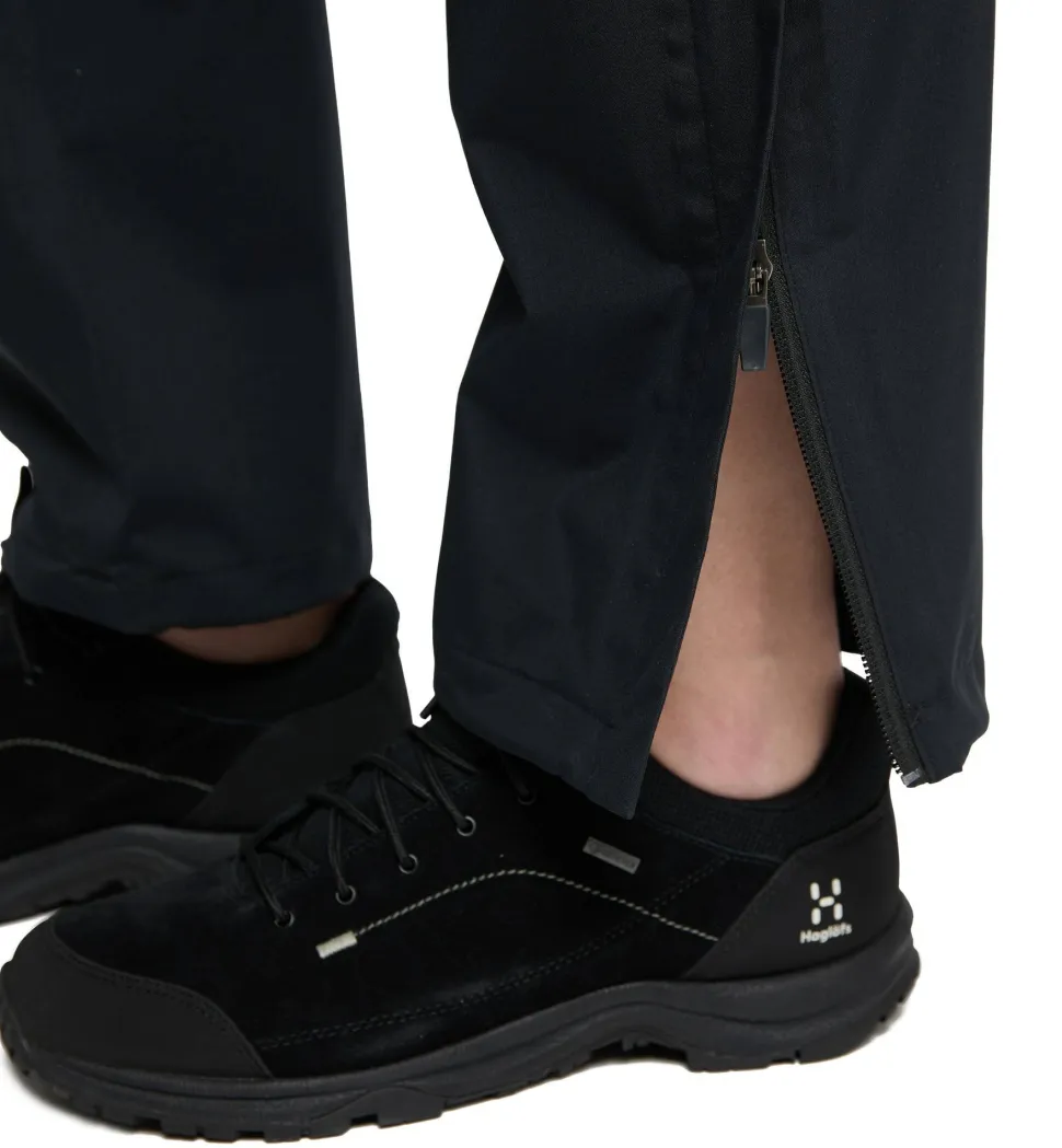 Haglöfs Women's Korp Proof II Pant
