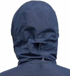 Haglöfs Women's Latnja GTX Insulated Jacket