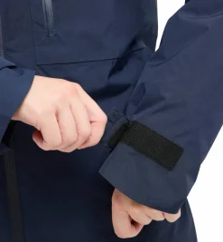 Haglöfs Women's Latnja GTX Insulated Jacket
