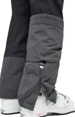 Haglöfs Women's Latnja GTX Insulated Pant