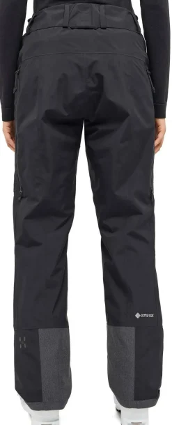 Haglöfs Women's Latnja GTX Insulated Pant