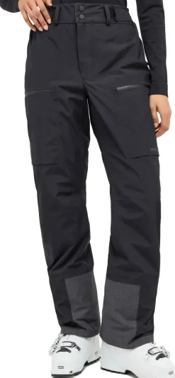 Haglöfs Women's Latnja GTX Insulated Pant